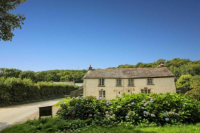 Rose Cottage, Lamellen Estate